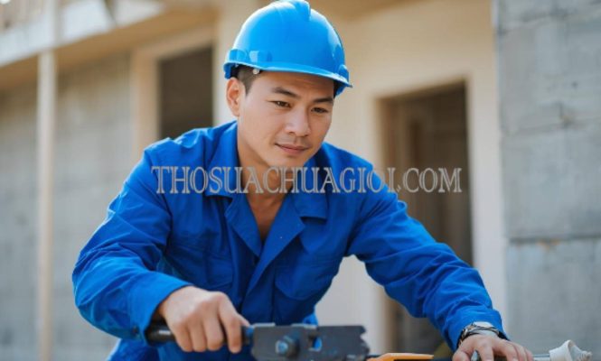 thợ xây nhà phường thủ thiêm