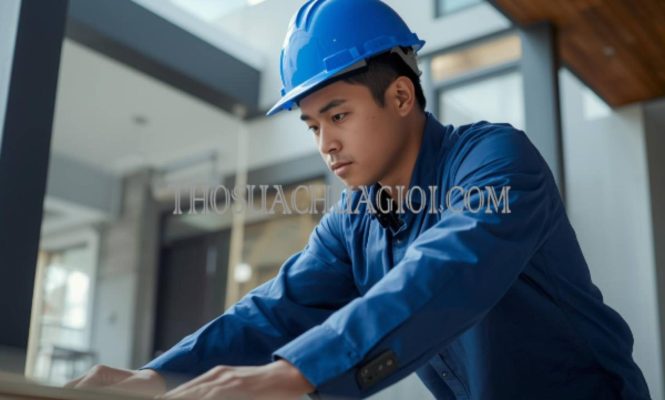 thợ xây nhà phường thủ thiêm giá rẻ