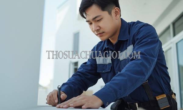thợ xây nhà xã lê minh xuân giá rẻ