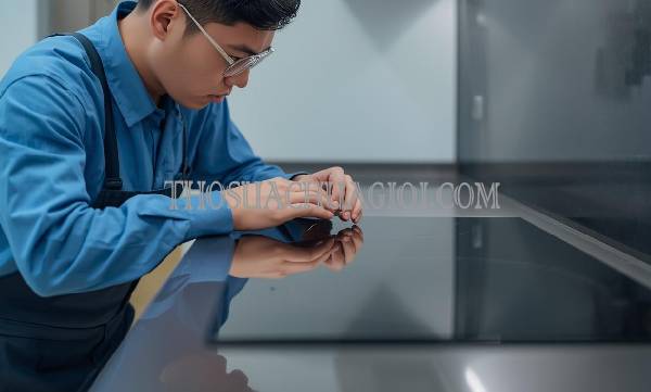 thợ sửa bếp từ phường phước thắng uy tín