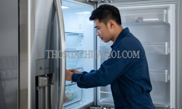 thợ sửa tủ lạnh tại chung cư jamila khang điền giá rẻ