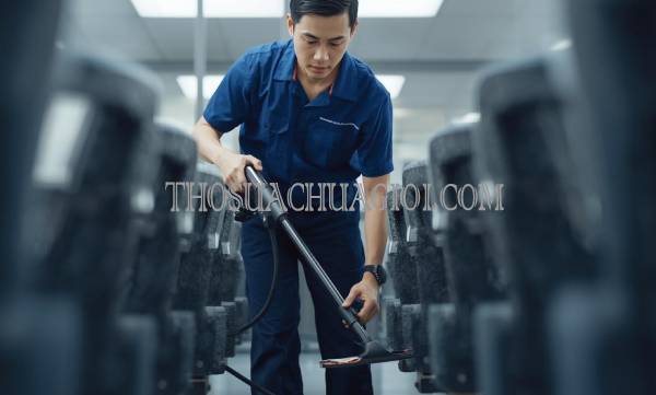 thợ giặt ghế văn phòng tại gò vấp giá rẻ