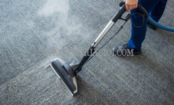 Thợ giặt thảm tại Bình Tân liên hệ 10 phút có