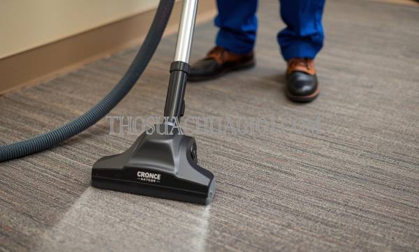 thợ giặt thảm tại quận 10 uy tín