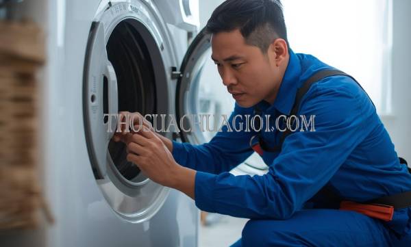 thợ sửa quần áo tại quận 9 giá rẻ