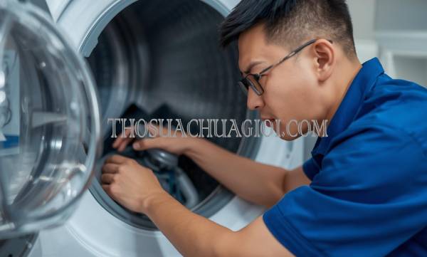 thợ sửa quần áo tại quận 9