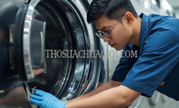  thợ vệ sinh máy giặt tại võ cường giá rẻ