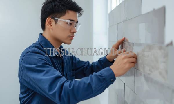 thợ ốp lát liên chiểu giá rẻ
