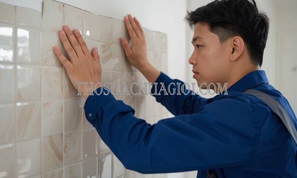 thợ ốp lát liên chiểu uy tín