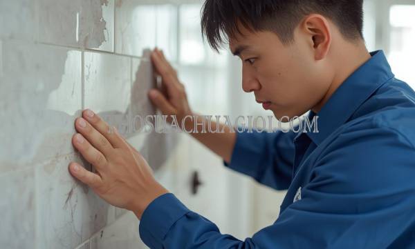 thợ ốp lát ngũ hành sơn uy tín