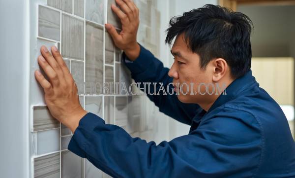 thợ ốp lát thanh khê giá rẻ