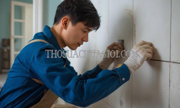 thợ ốp lát thanh khê uy tín