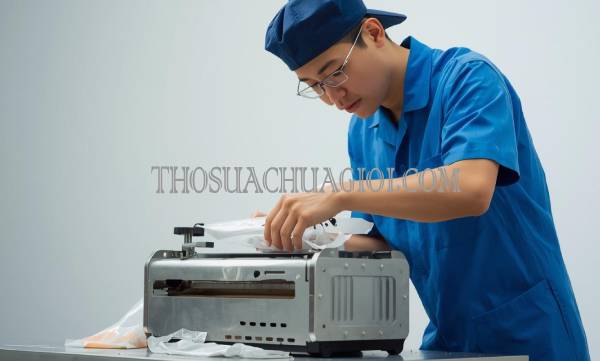 thợ sửa máy hàn miệng túi tại phú nhuận giá rẻ