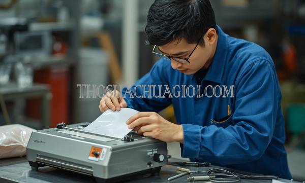 thợ sửa máy hàn miệng túi tại phú nhuận uy tín