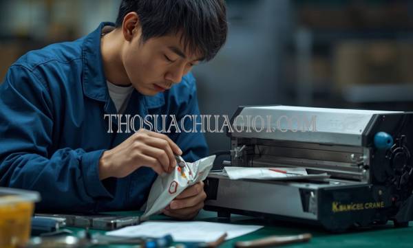 thợ sửa máy hàn miệng túi tại quận 1 giá rẻ