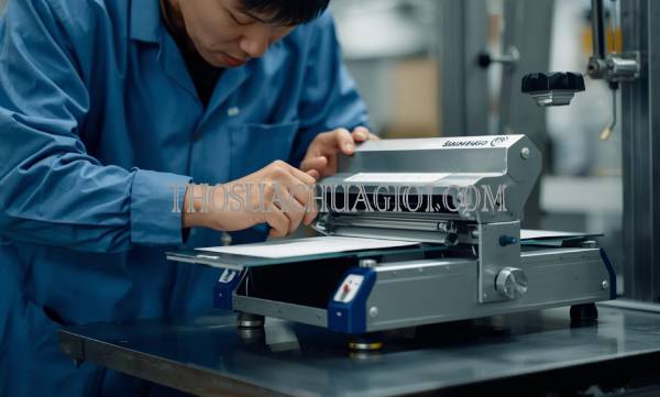 thợ sửa máy hàn miệng túi tại quận 5 giá rẻ