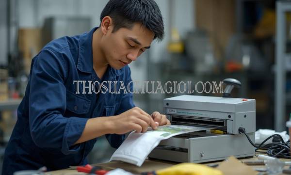 thợ sửa máy hàn miệng túi tại quận 6 giá rẻ