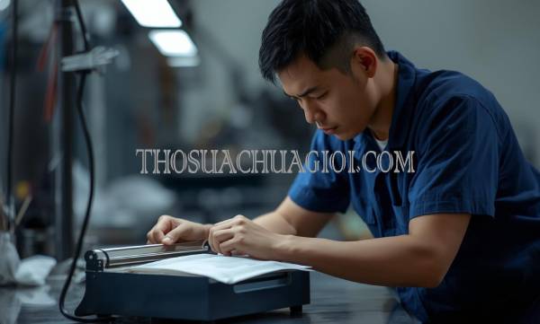 thợ sửa máy hàn miệng túi tại quận 9 uy tín