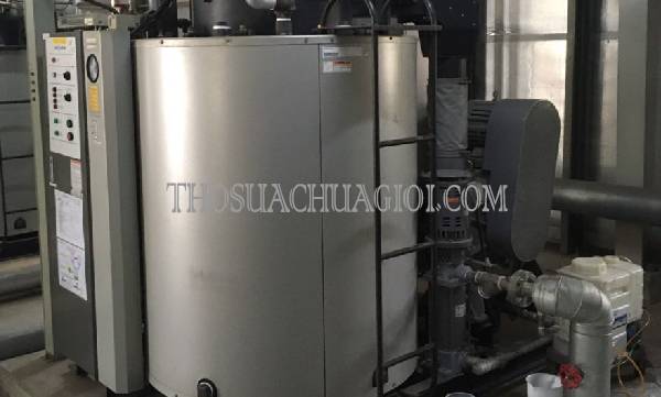 thợ sửa nồi hơi điện gò vấp