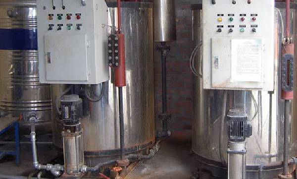 thợ sửa nồi hơi điện phú nhuận