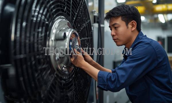 thợ sửa nồi hơi điện tại thủ đức giá rẻ