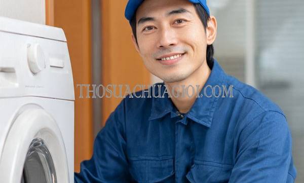 sửa máy giặt tại ninh bình giá rẻ