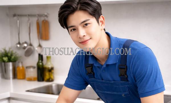 bếp từ đang dùng tự tắt là vì sao tìm hiểu