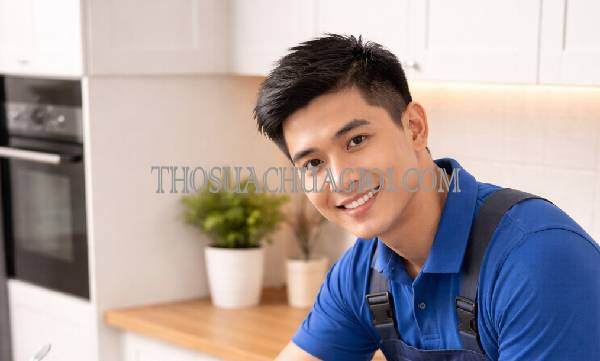 Có thể dùng bếp từ để nấu lẩu không? Tìm hiểu