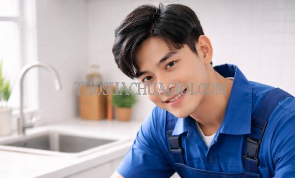 nên cho bếp từ công suất bao nhiêu là hợp lý tại sao