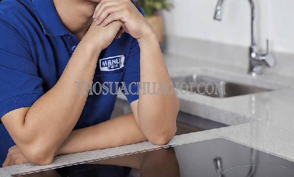 bếp từ cảm ưng khác gì so với bếp từ thường