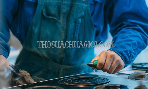 bếp từ có tiết kiệm điện hơn bếp gas không tại sao