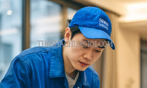 bếp từ có tiết kiệm điện hơn bếp gas không