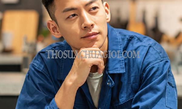 bếp từ đôi ba vùng nấu chọn loại nào tìm hiểu