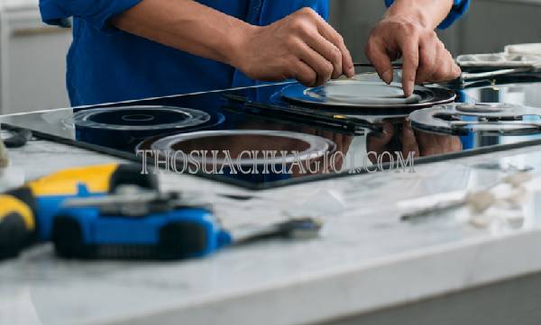 Bếp từ đôi, ba vùng nấu nên chọn loại nào? Tìm hiểu chi tiết