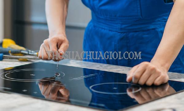 bếp từ inverter là gì có nên mua không tìm hiểu