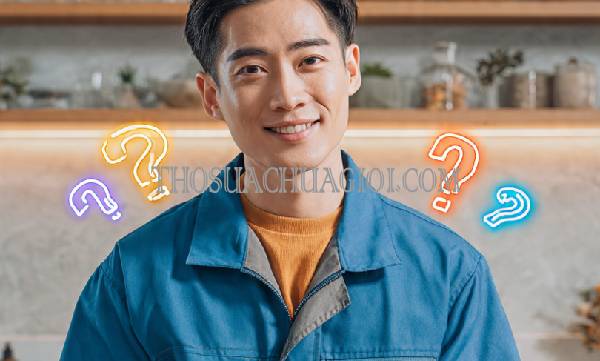 bếp từ và bếp hồng ngoại khác nhau như thế nào tìm hiểu