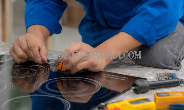 nên mua bếp từ âm hay bếp từ dương tại sao