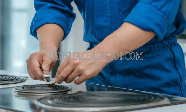 nên mua bếp từ âm hay bếp từ dương tìm hiểu