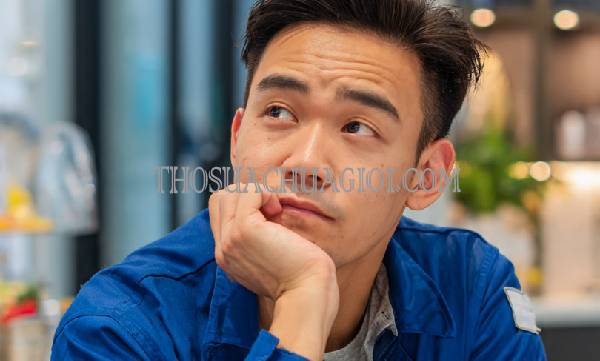 Nên mua bếp từ âm hay bếp từ dương? So sánh